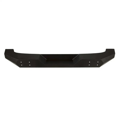 Rugged Ridge RUG Bumpers by Rugged Ridge