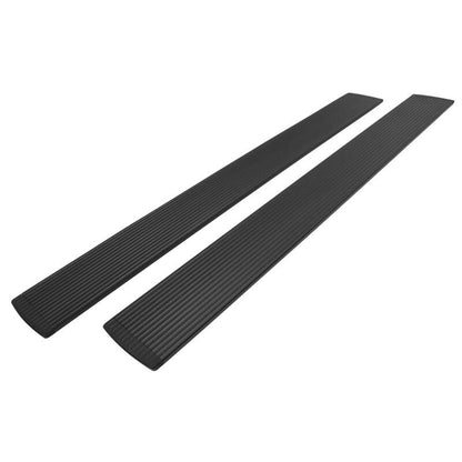 Westin WES Running Boards - Pro-e
