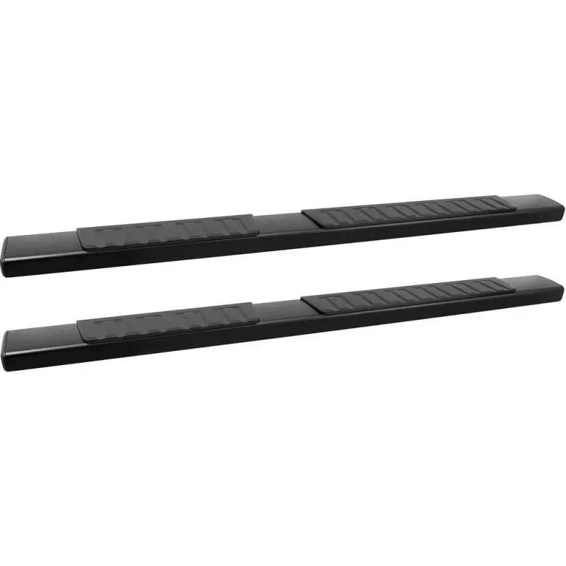 Westin WES Nerf Bars - R7 by Westin