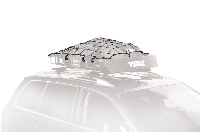 Thule THU Roof Basket Nets by Thule