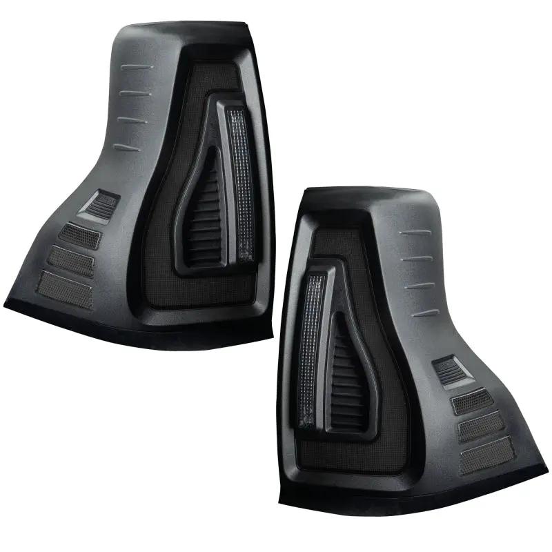 ORACLE Lighting ORL LED Tail Lights by ORACLE Lighting