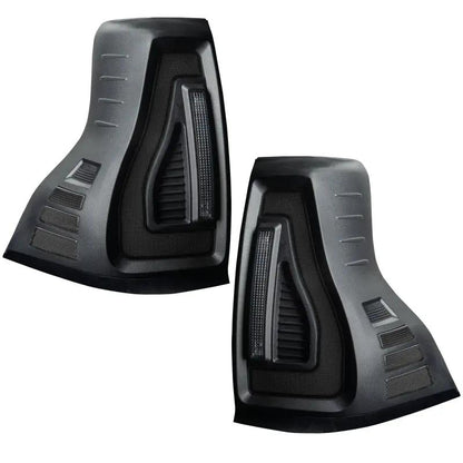 ORACLE Lighting ORL LED Tail Lights by ORACLE Lighting