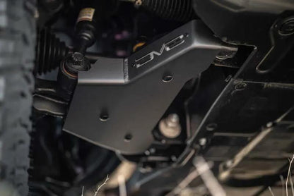 DV8 Offroad DVE Skid Plates by DV8 Offroad