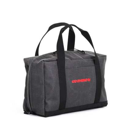 Go Rhino GOR Xventure Gear Bags/Tool Rolls/Cases