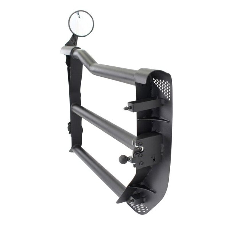 Go Rhino GOR Door Replacements