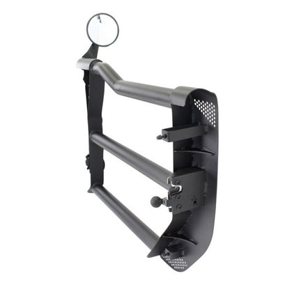 Go Rhino GOR Door Replacements