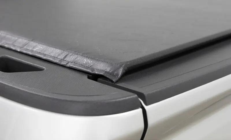 Access ACC Vanish Roll-Up Cover by Access