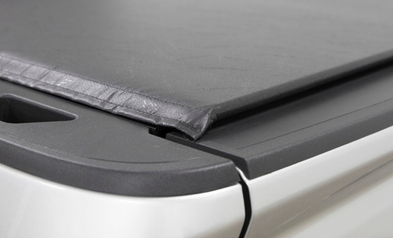 Access ACC Vanish Roll-Up Cover by Access
