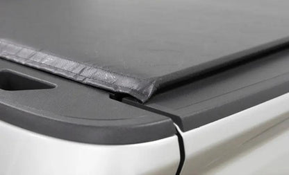 Access ACC Vanish Roll-Up Cover by Access