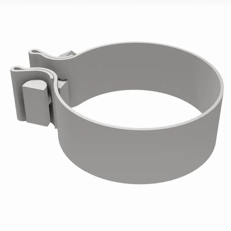 Magnaflow MAG Clamps