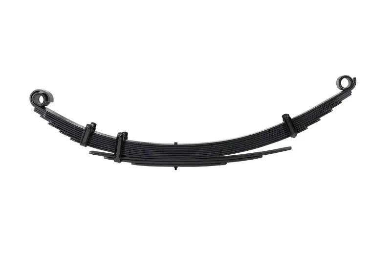 Old Man Emu ARB OME Dakar Leaf Springs by Old Man Emu