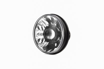 KC HiLiTES KCL Gravity LED - Headlights