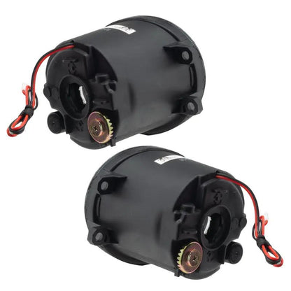 ORACLE Lighting ORL Fog Light Assembly