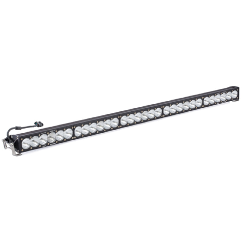 Baja Designs BAJ OnX6 Racer Light Bars