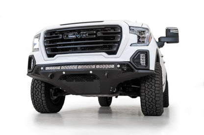 Addictive Desert Designs ADD Stealth Fighter Fr. Bumper