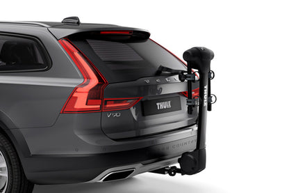 Thule THU Apex XT Bike Rack by Thule