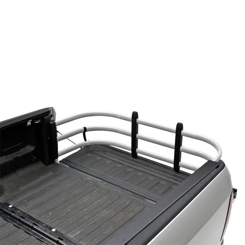 AMP Research AMP Bedxtender HD Max by AMP Research