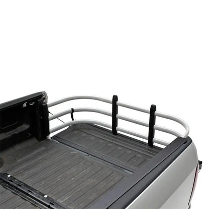 AMP Research AMP Bedxtender HD Max by AMP Research