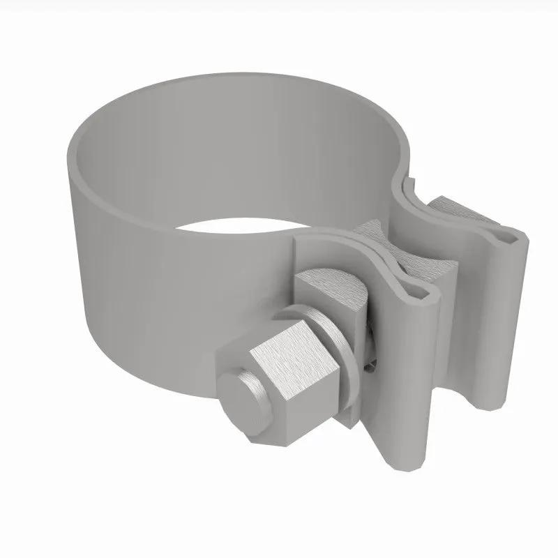 Magnaflow MAG Clamps by Magnaflow