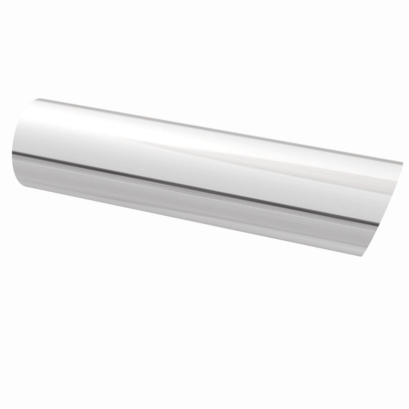 Magnaflow MAG Exhaust Tips by Magnaflow
