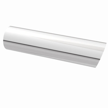 Magnaflow MAG Exhaust Tips by Magnaflow