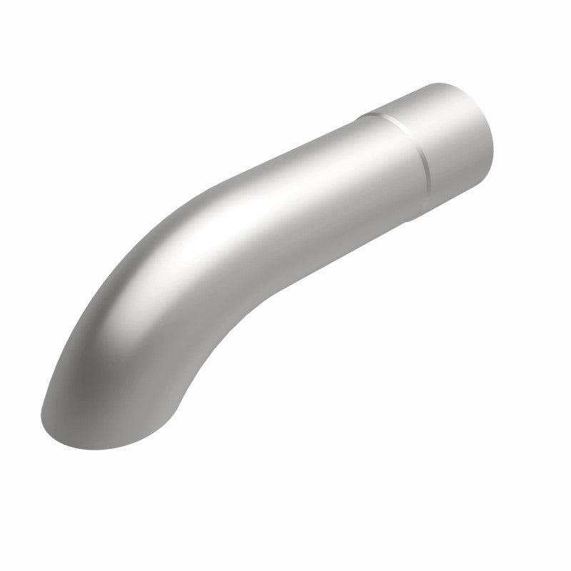 Magnaflow MAG Exhaust Tips by Magnaflow