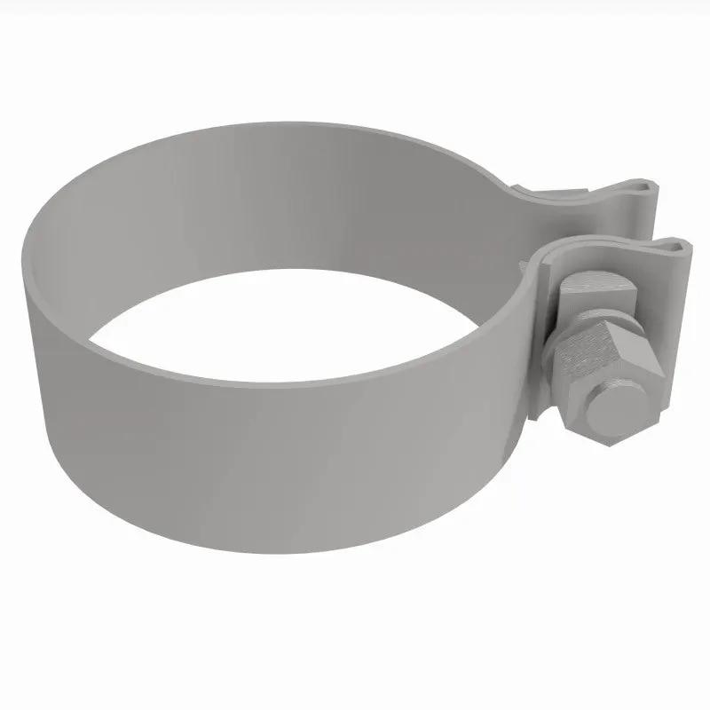 Magnaflow MAG Clamps