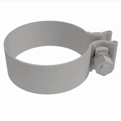 Magnaflow MAG Clamps