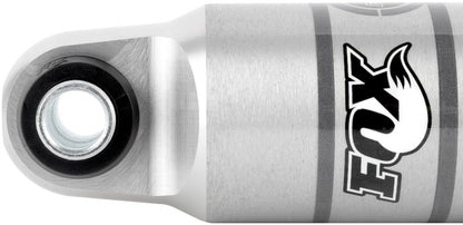 FOX 2.0 Perf Shock