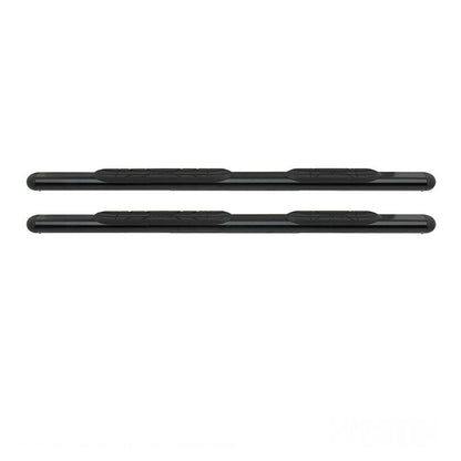 Westin WES Nerf Bars - Premier 4