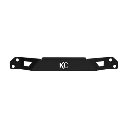 KC HiLiTES KCL Platform One Roof Rack