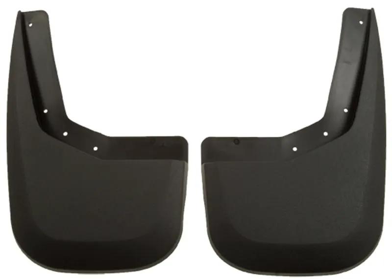 Husky Liners HL Mud Guards by Husky Liners