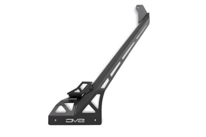 DV8 Offroad DVE Light Bar Mounts