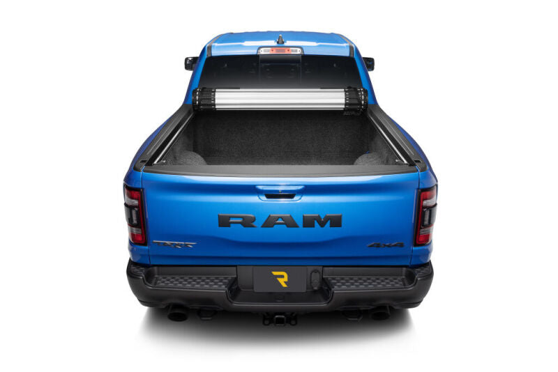 BAK Revolver X2 by BAK