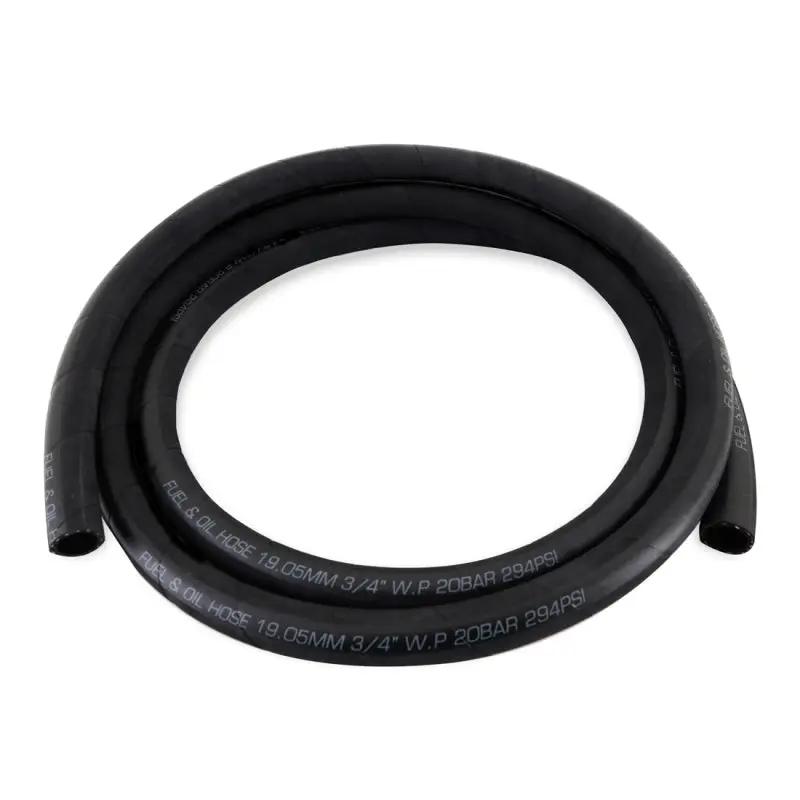 Mishimoto MM Push Lock Hose