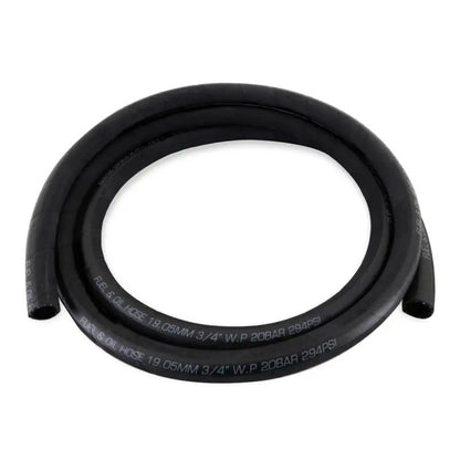 Mishimoto MM Push Lock Hose