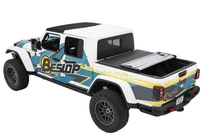 Bestop BES EZ-Fold Tonneau Covers by Bestop