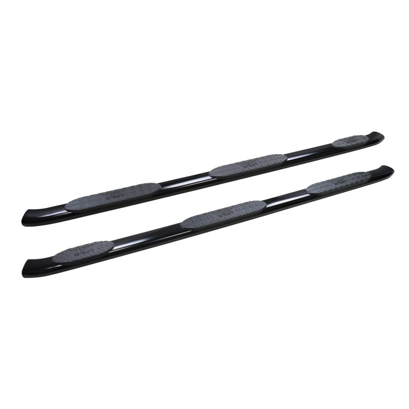 Westin WES Nerf Bars - PRO TRAXX 5 by Westin
