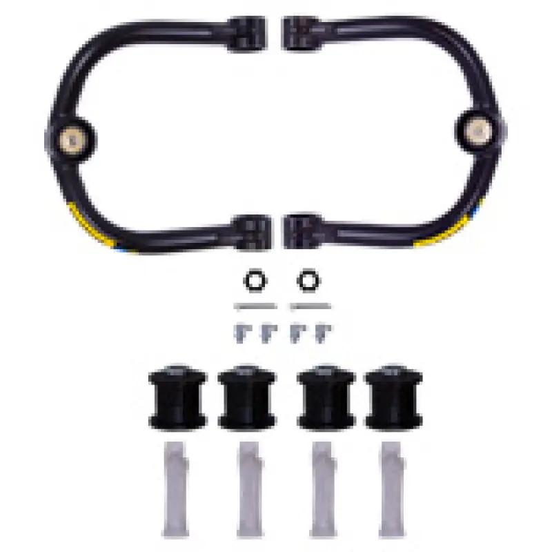 Bilstein BIL B8 Control Arms by Bilstein