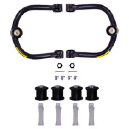 Bilstein BIL B8 Control Arms by Bilstein