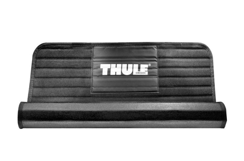 Thule THU WaterSlide Mat by Thule