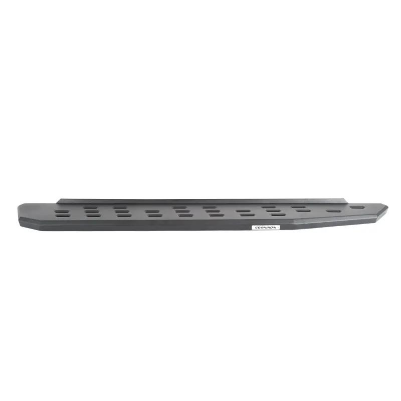 Go Rhino GOR RB30 Running Boards