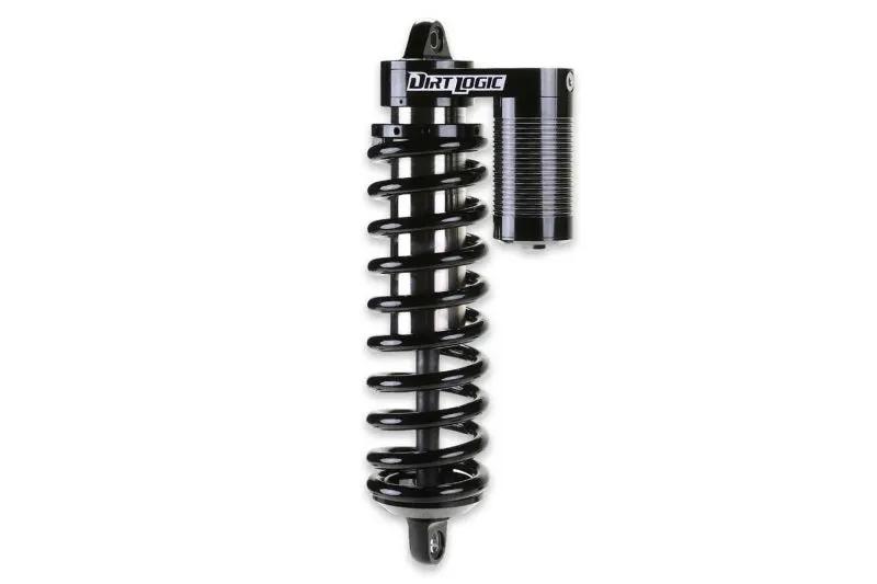 Fabtech FAB Coilovers - Dirt Logic 4.0 by Fabtech