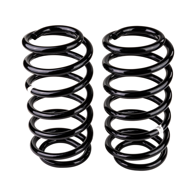 Old Man Emu ARB OME Coil Springs