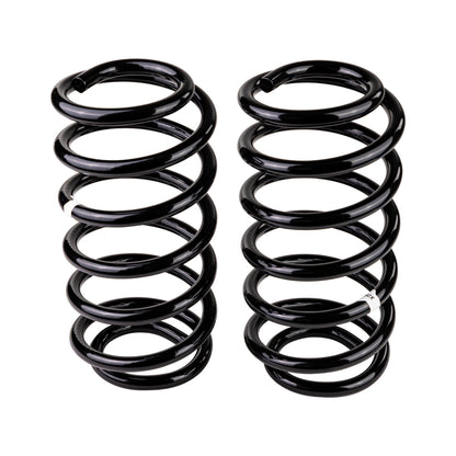 Old Man Emu ARB OME Coil Springs