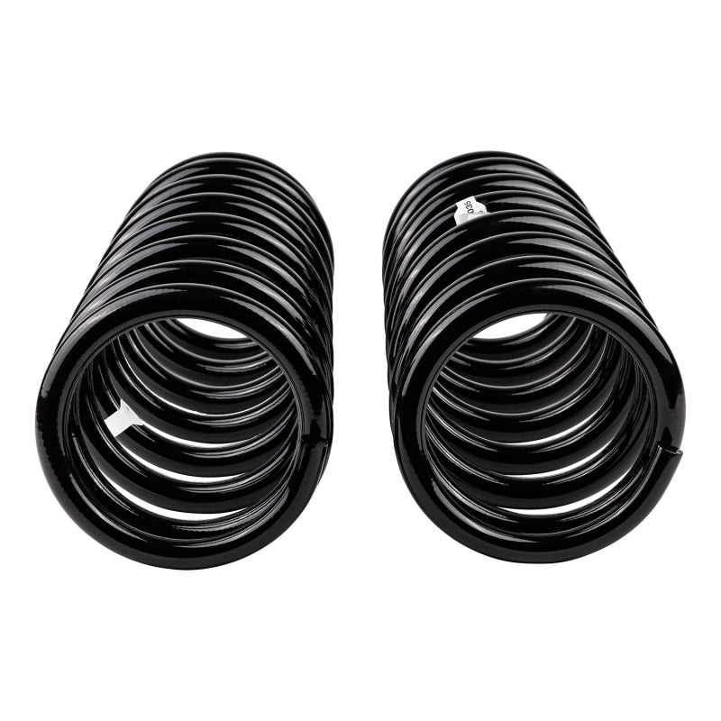 Old Man Emu ARB OME Coil Springs by Old Man Emu