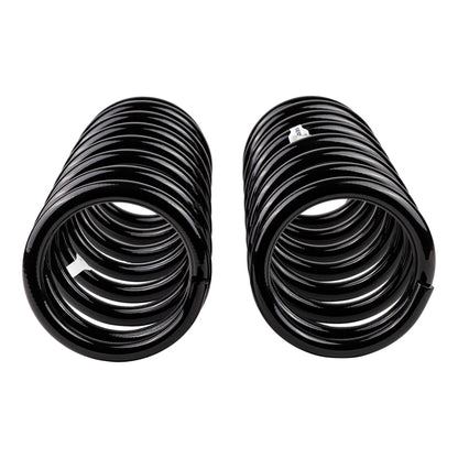 Old Man Emu ARB OME Coil Springs by Old Man Emu