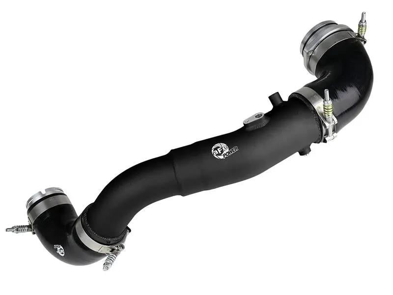 AFE Bladerunner I/C & Tubes by aFe