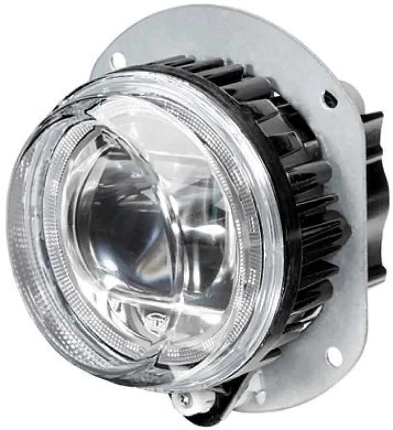 HELLA Light Module by Hella