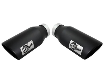 AFE Mach Force-Xp Exhaust Tip by aFe